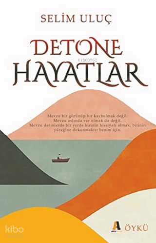Detone Hayatlar