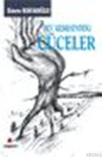 Dev Memesindeki Cüceler