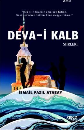 Deva - i Kalb; Şiirleri