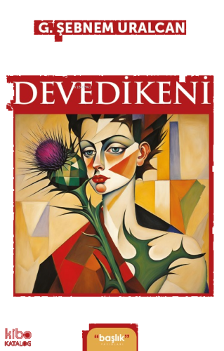 Devedikeni