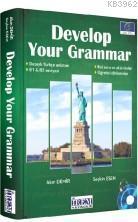 Develop Your Grammar