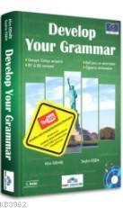 Develop Your Grammar