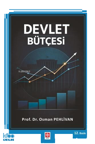 Devlet Bütçesi