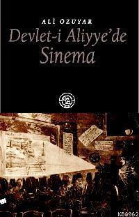 Devlet-i Aliyye´de Sinema