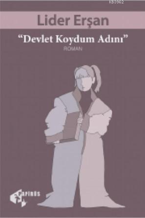 Devlet Koydum Adını