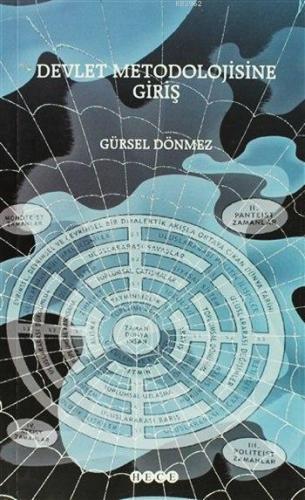 Devlet Metodolojisine Giriş