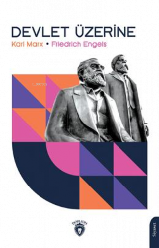 Devlet Üzerine
