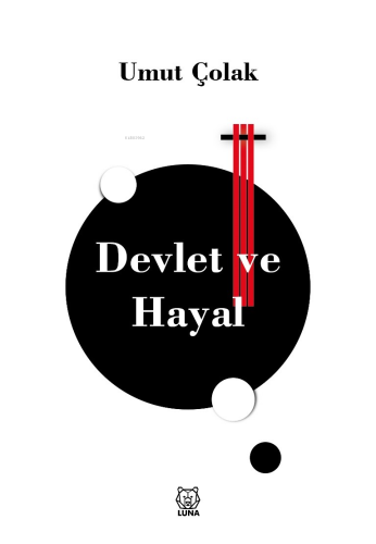 Devlet ve Hayal