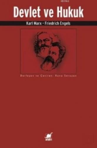 Devlet ve Hukuk