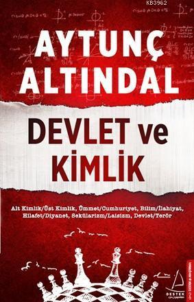 Devlet ve Kimlik