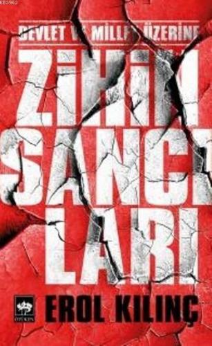 Devlet ve Millet Üzerine Zihin Sancıları