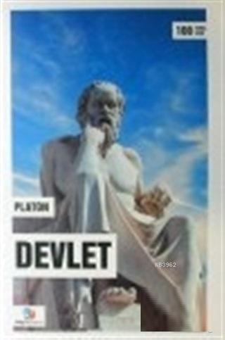Devlet