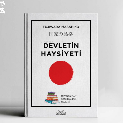 Devletin Haysiyeti