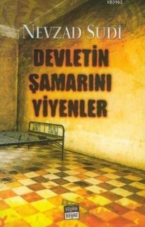 Devletin Şamarını Yiyenler