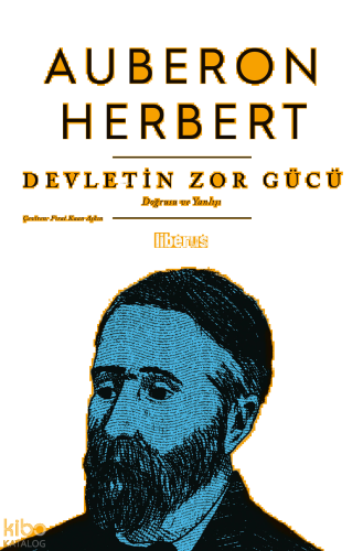 Devletin Zor Gücü;Doğrusu ve Yanlışı