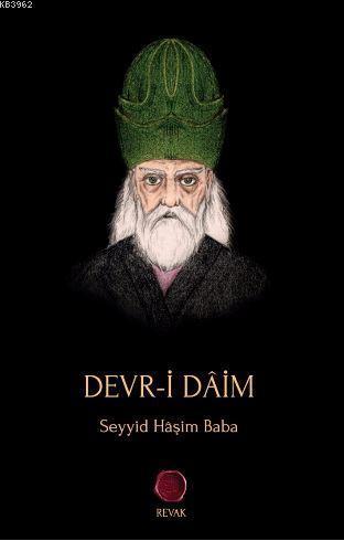 Devr-i Daim