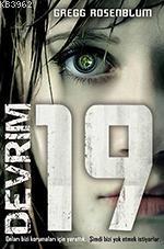 Devrim 19
