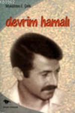 Devrim Hamalı