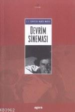 Devrim Sineması