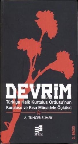 Devrim