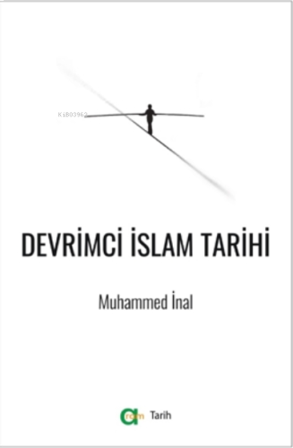 Devrimci İslam Tarhi
