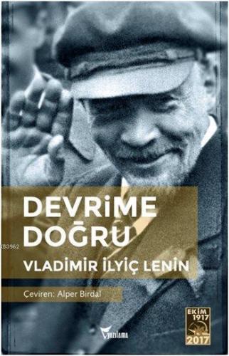 Devrime Doğru