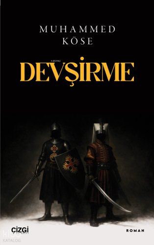 Devşirme