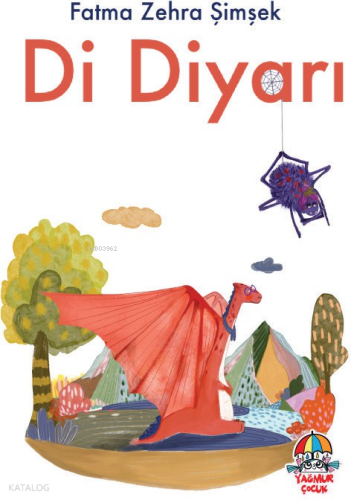 Di Diyarı