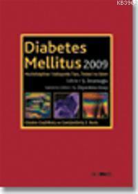 Diabetes Mellitus 2009