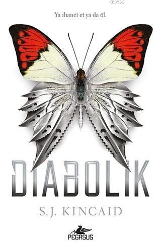 Diabolik