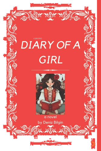 Diary Of a Girl