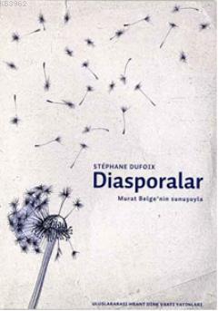 Diasporalar