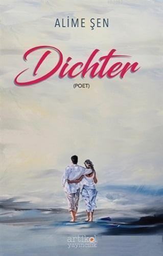 Dichter; (Poet)