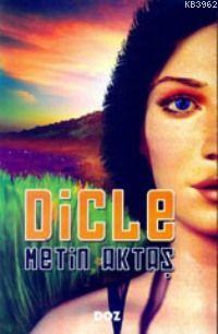 Dicle