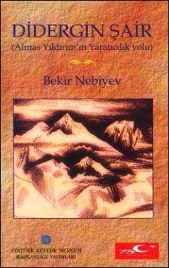 Didergin Şair