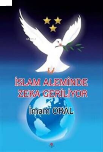 Dıe Islamısche Welt Und Ihre Rücklâufıge Ernunft