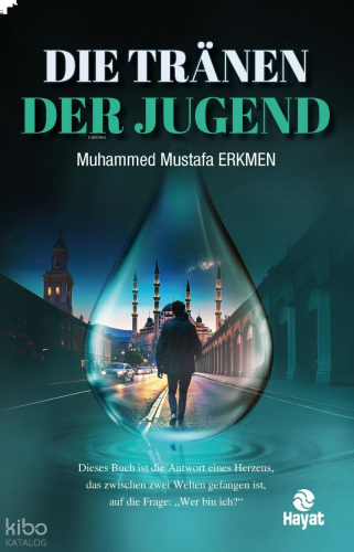 Die Tranen Der Jugend