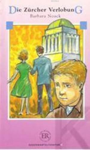 Die Zürcher Verlobung