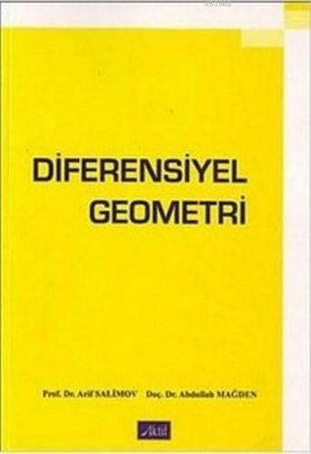 Diferensiyel Geometri