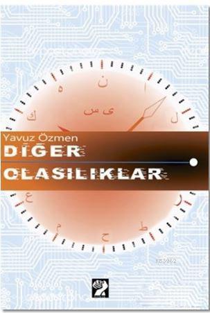 Diğer Olasılıklar