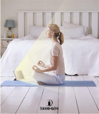 Dijital Çağın Ruhsal Danışmanları; Çevrimiçi Terapi ve Manevi Danışmanlık Uygulamaları