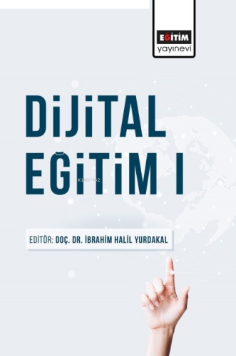 Dijital Eğitim I