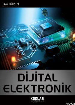 Dijital Elektronik