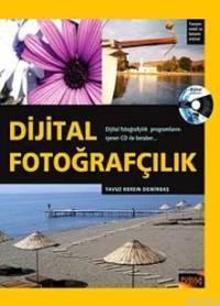 Dijital Fotoğrafçılık