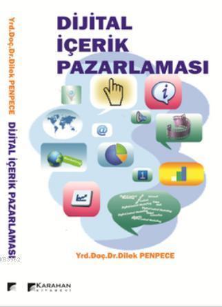 Dijital İçerik Pazarlaması