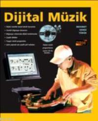 Dijital Müzik (Cd'li)