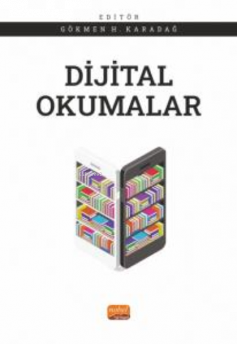 Dijital Okumalar