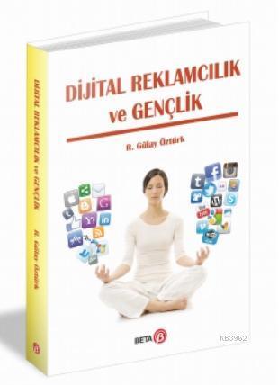 Dijital Reklamcılık ve Gençlik