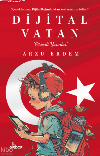 Dijital Vatan