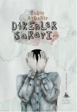 Dikenler Sarayı